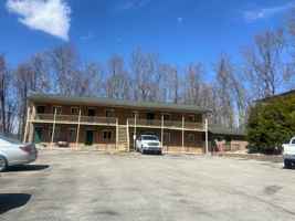 featured image of 2812 Daybreak Way #U11