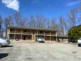 2812 Daybreak Way #U11 - Photo 1 of 1