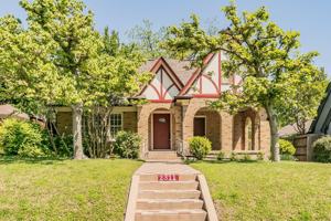 featured image of 2311 Warner Rd