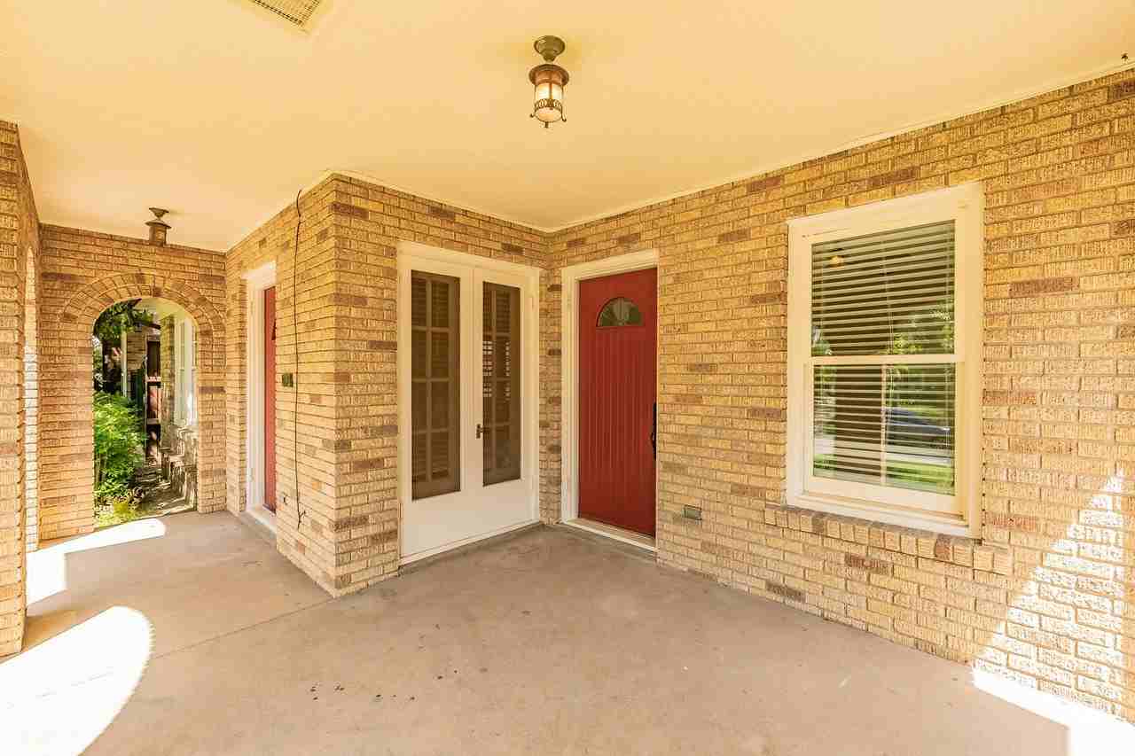 2311 Warner Rd - Photo 3 of 40