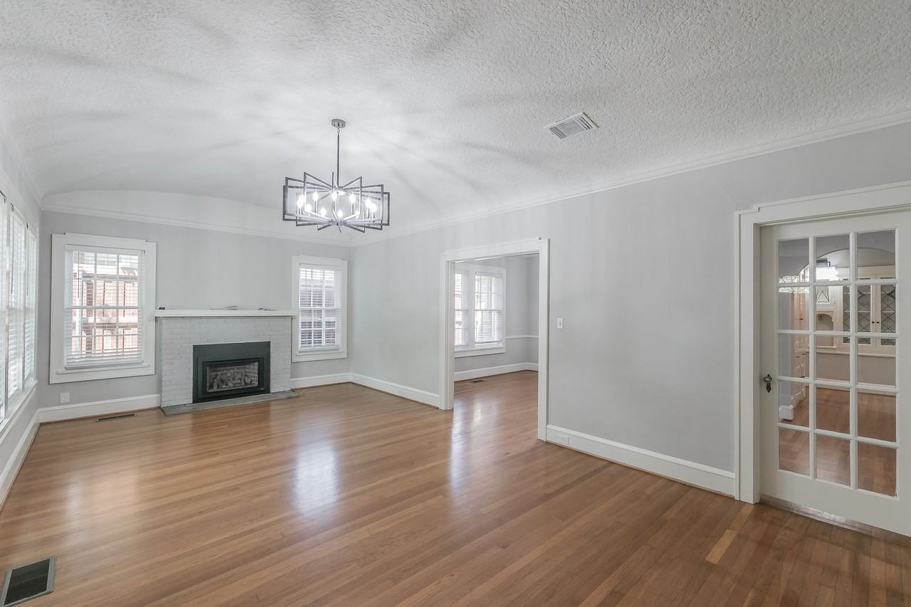 2311 Warner Rd - Photo 4 of 40
