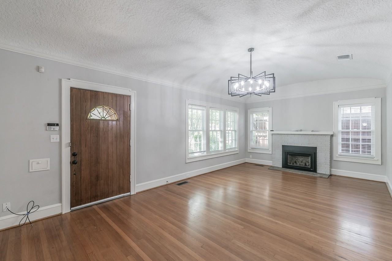 2311 Warner Rd - Photo 5 of 40
