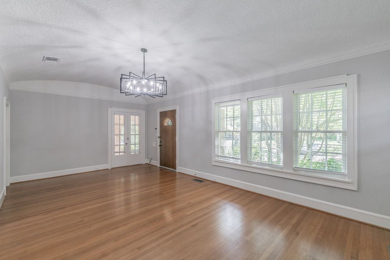 2311 Warner Rd - Photo 6 of 40
