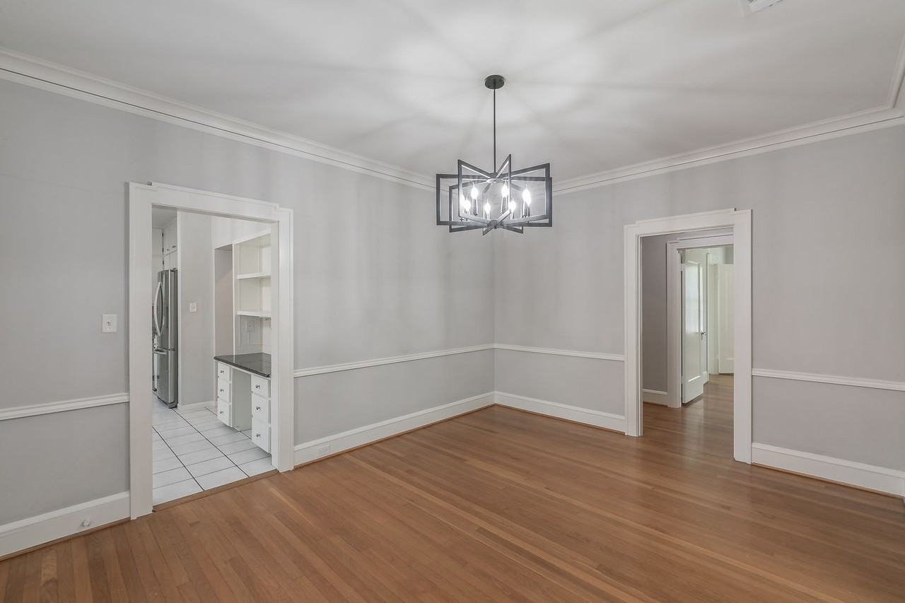 2311 Warner Rd - Photo 7 of 40