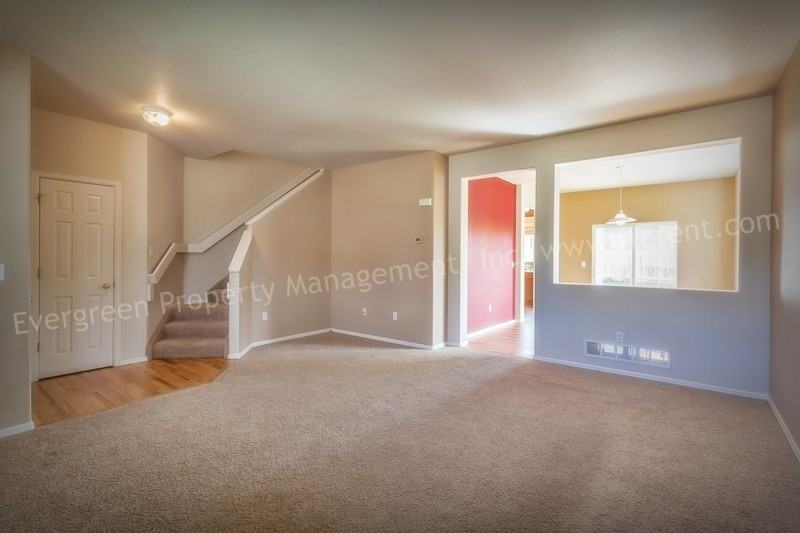 7533 Triangle Dr - Photo 2 of 30