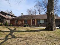 12 Baker Dr - Photo 1 of 1