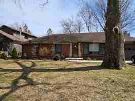 featured image of 12 Baker Dr