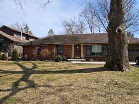 12 Baker Dr - Photo 1 of 1