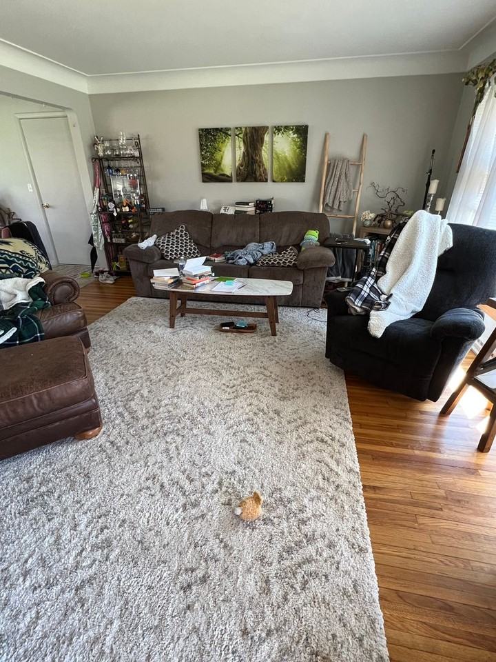 12 Baker Dr - Photo 2 of 8