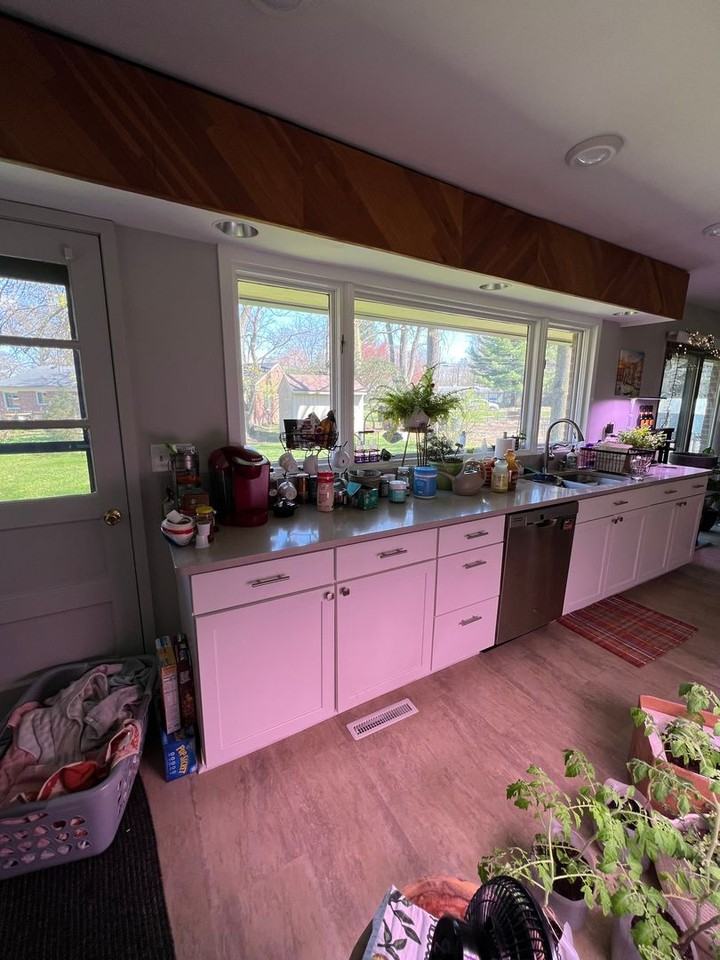 12 Baker Dr - Photo 3 of 8