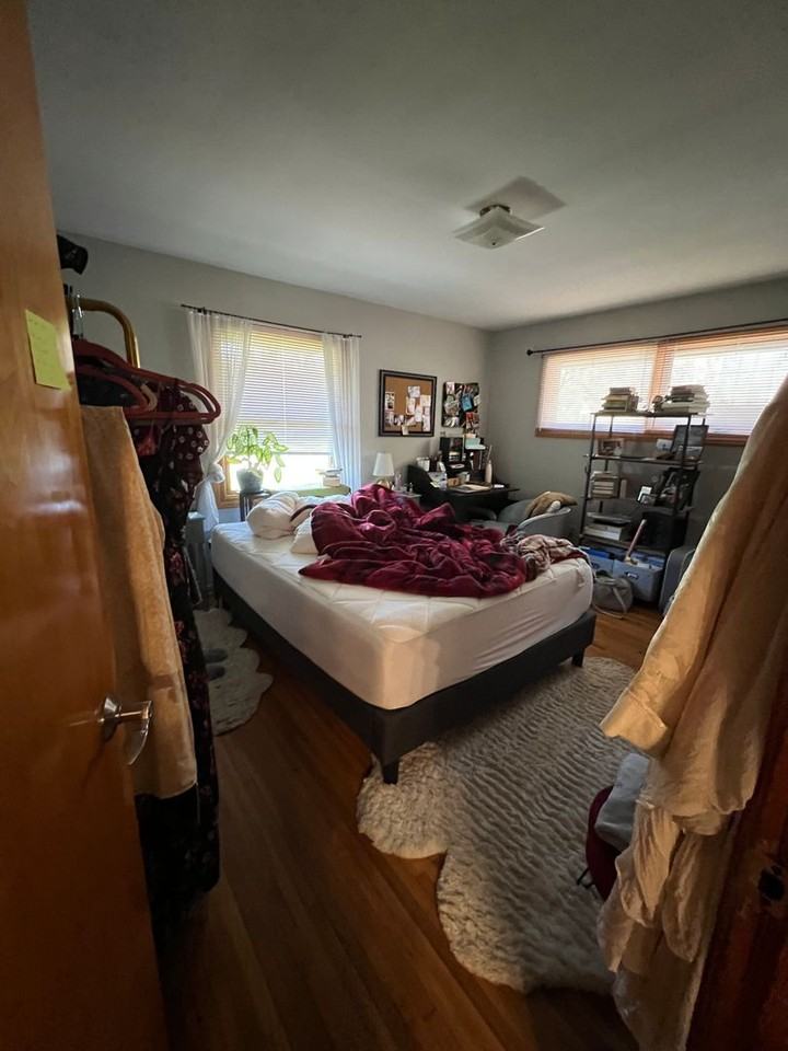 12 Baker Dr - Photo 4 of 8