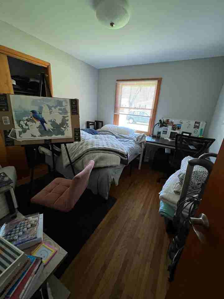 12 Baker Dr - Photo 5 of 8