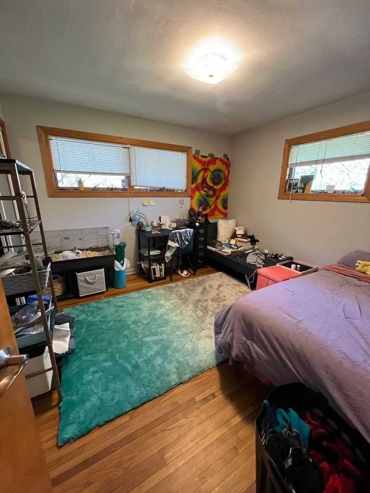 12 Baker Dr - Photo 6 of 8