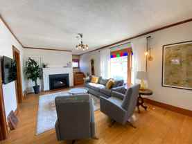 20 11th Ave Nw - Photo 1 of 1