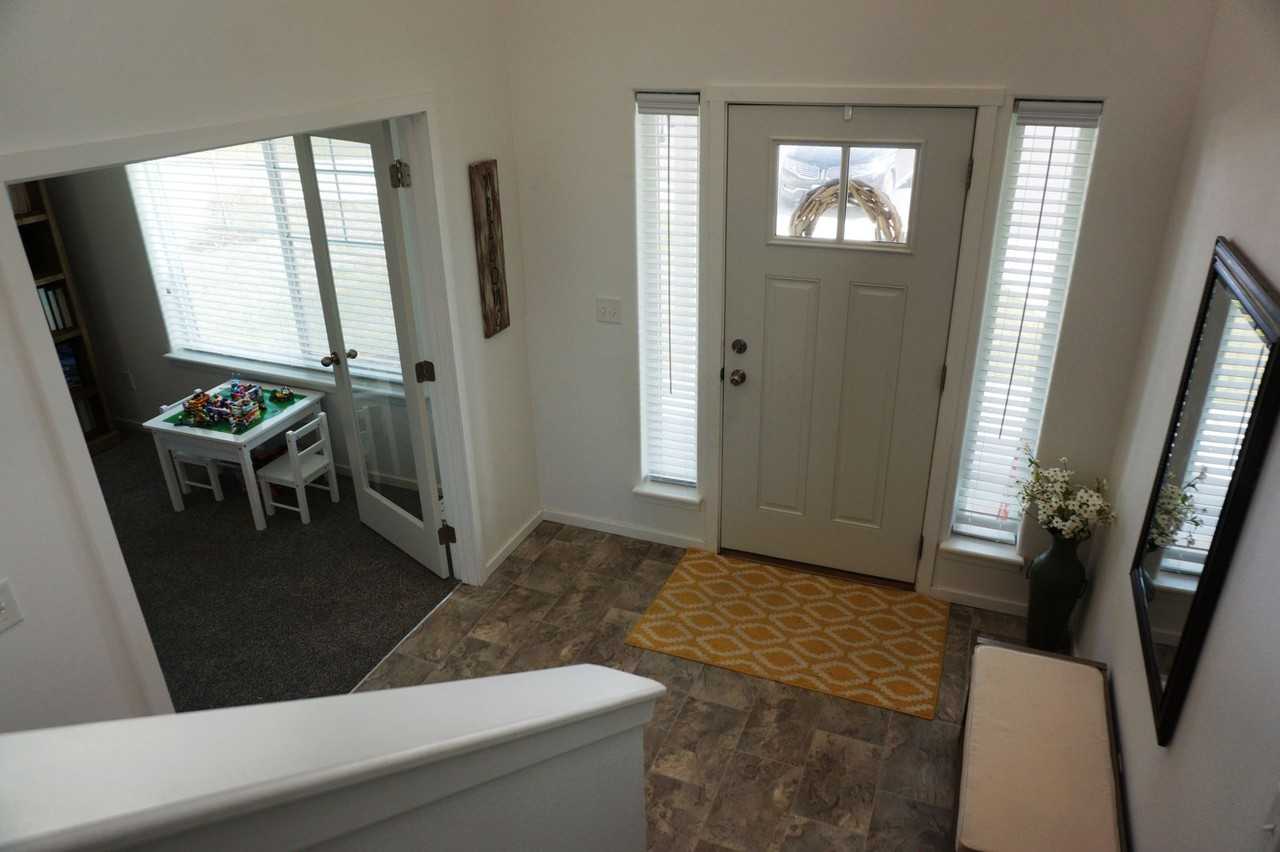 13119 W Tower Ave - Photo 2 of 46