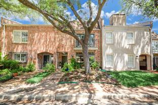 2206 Welch St - Photo 1 of 1