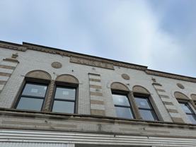 220 N. Main Street - Photo 1 of 1