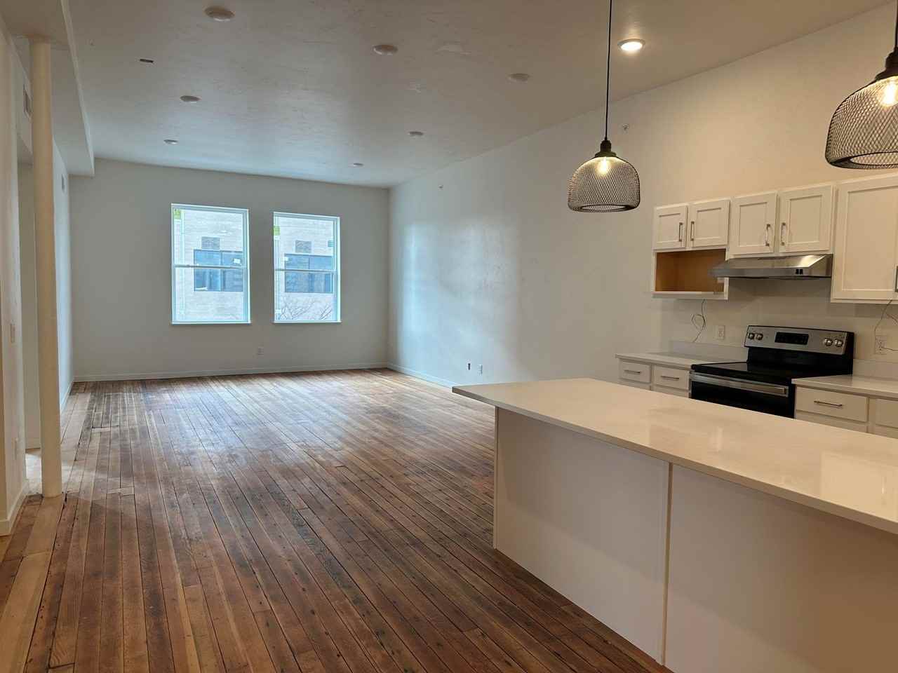 220 N. Main Street - Photo 3 of 31