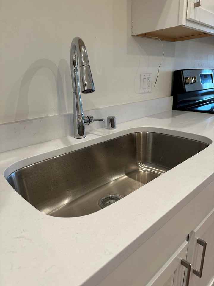 220 N. Main Street - Photo 5 of 31