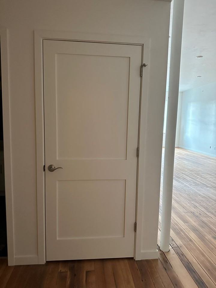 220 N. Main Street - Photo 6 of 31