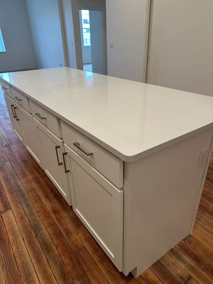 220 N. Main Street - Photo 7 of 31