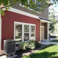 featured image of 1530 W Ann Taylor St