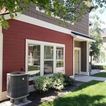 1530 W Ann Taylor St - Photo 1 of 1