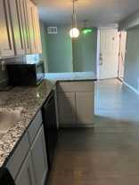 The Vernon - Photo 1 of 1