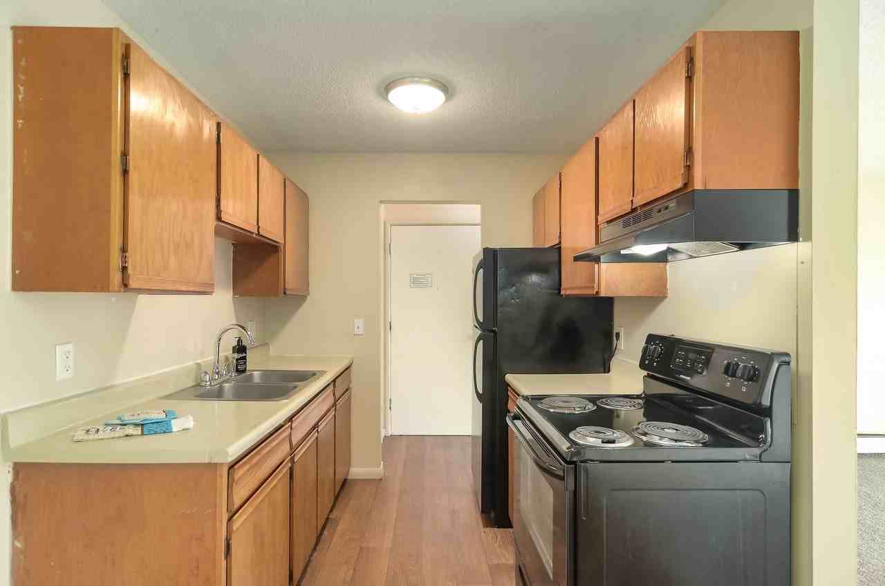 Wheelock Parkway Apartments - Photo 2 of 23