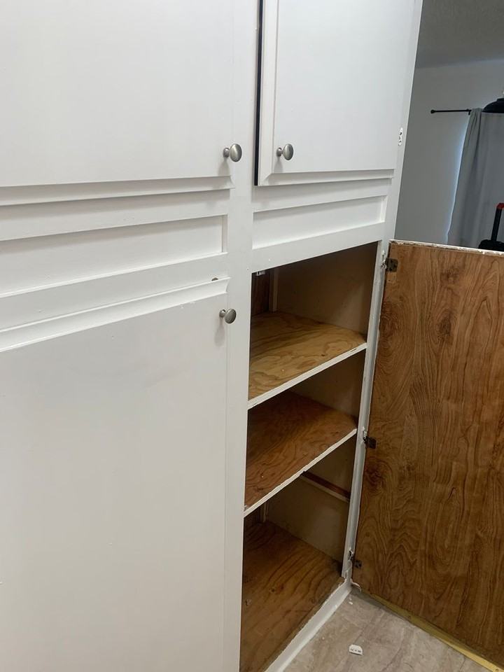 2420 Linden St - Photo 3 of 13