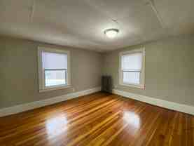 41-43 Belmont Ave - Photo 1 of 1