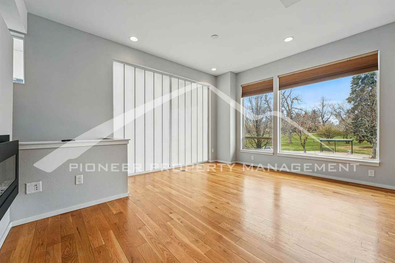 3264 Federal Blvd - Photo 5 of 28