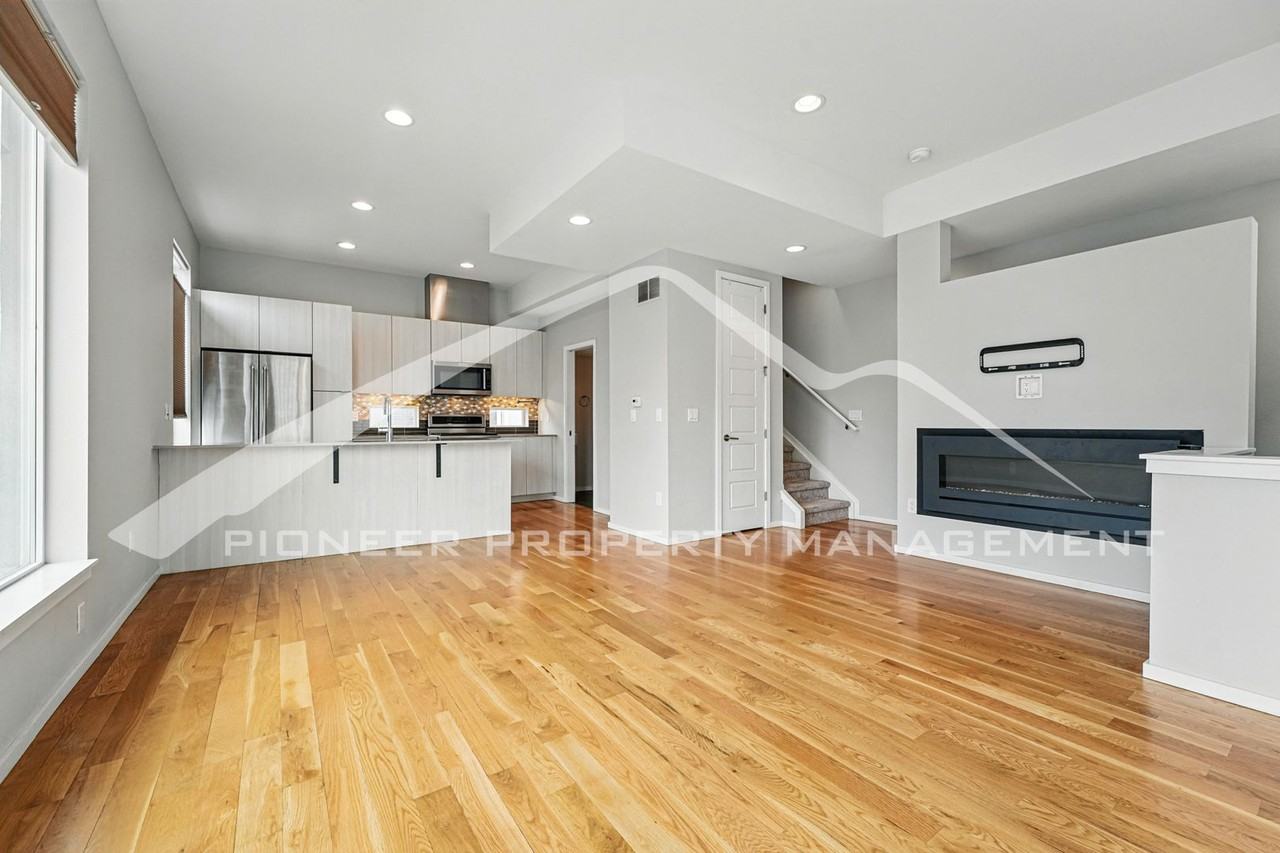 3264 Federal Blvd - Photo 6 of 28