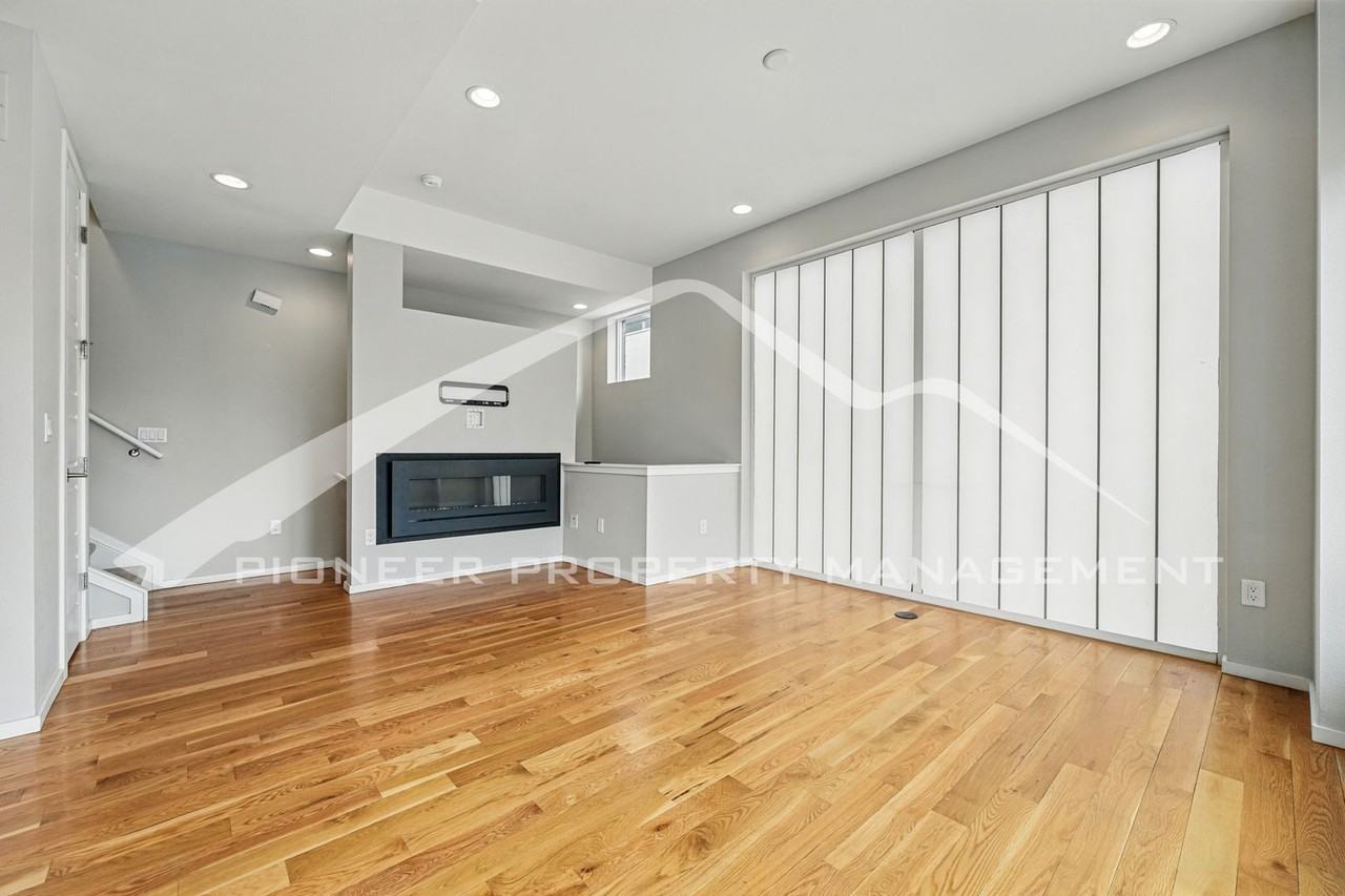 3264 Federal Blvd - Photo 7 of 28
