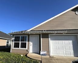 1360 Old Plank Rd - Photo 1 of 1