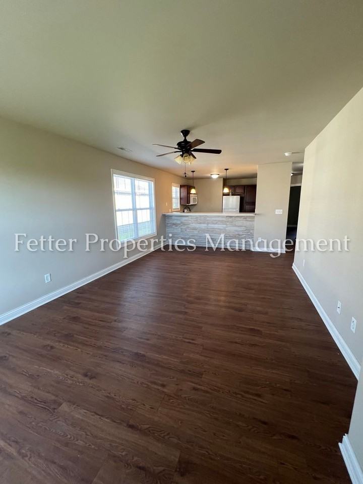 1360 Old Plank Rd - Photo 2 of 14