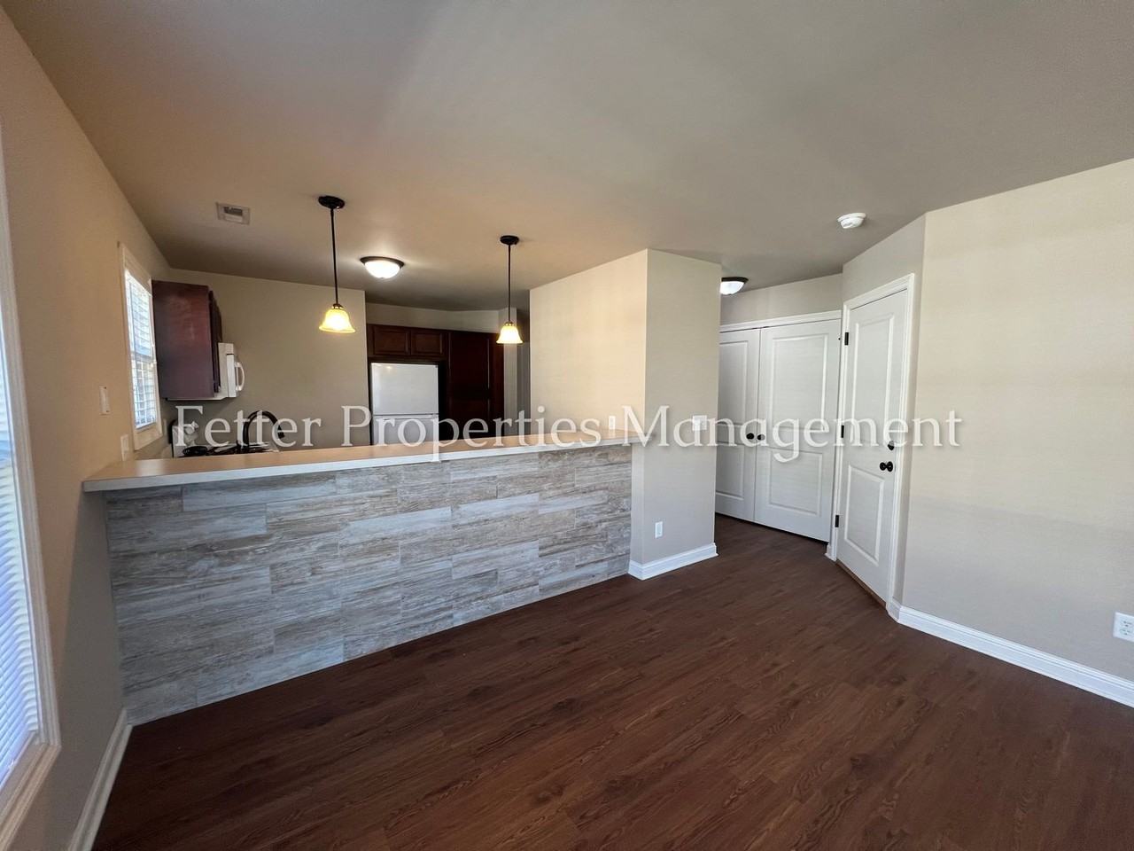 1360 Old Plank Rd - Photo 3 of 14