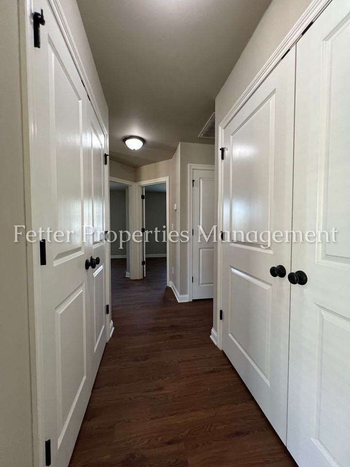 1360 Old Plank Rd - Photo 4 of 14