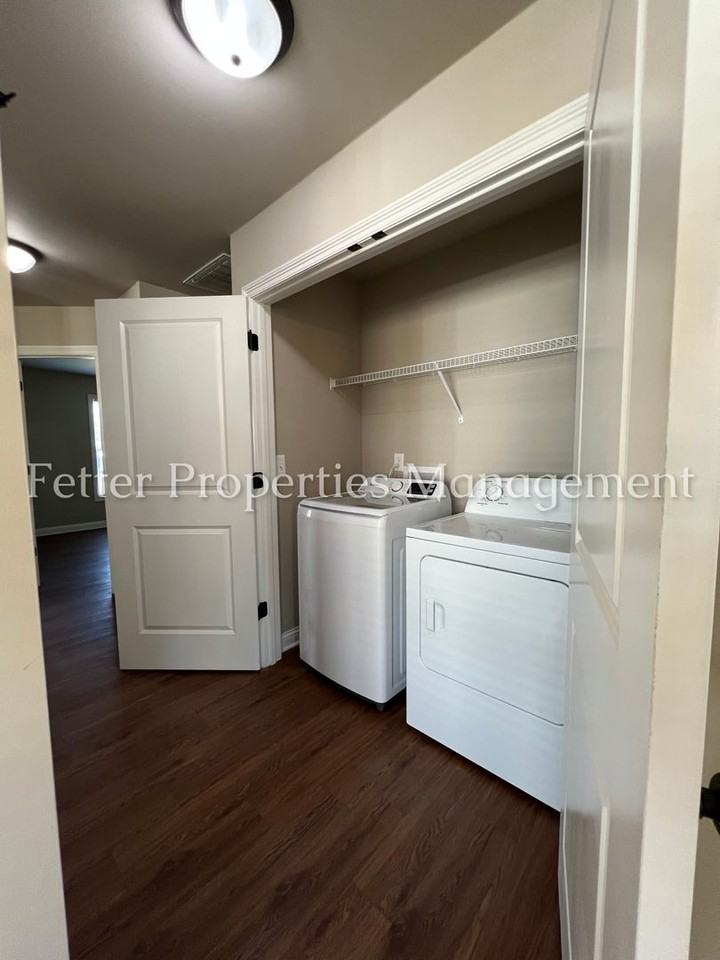 1360 Old Plank Rd - Photo 5 of 14