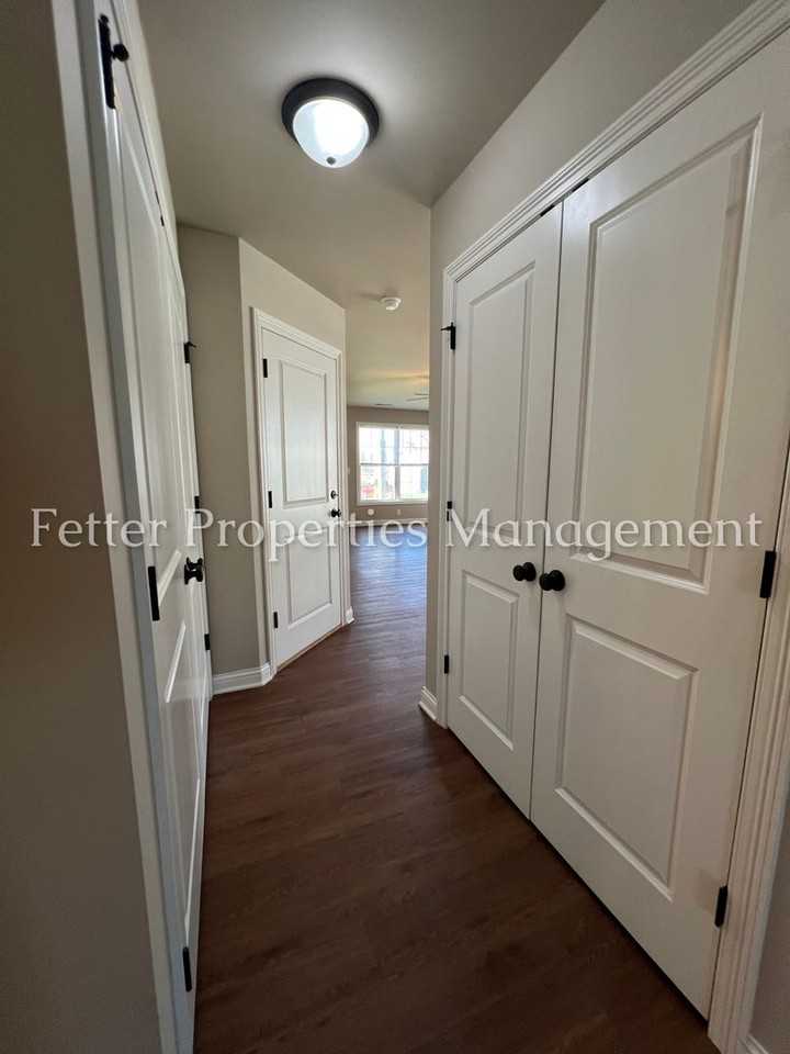1360 Old Plank Rd - Photo 6 of 14