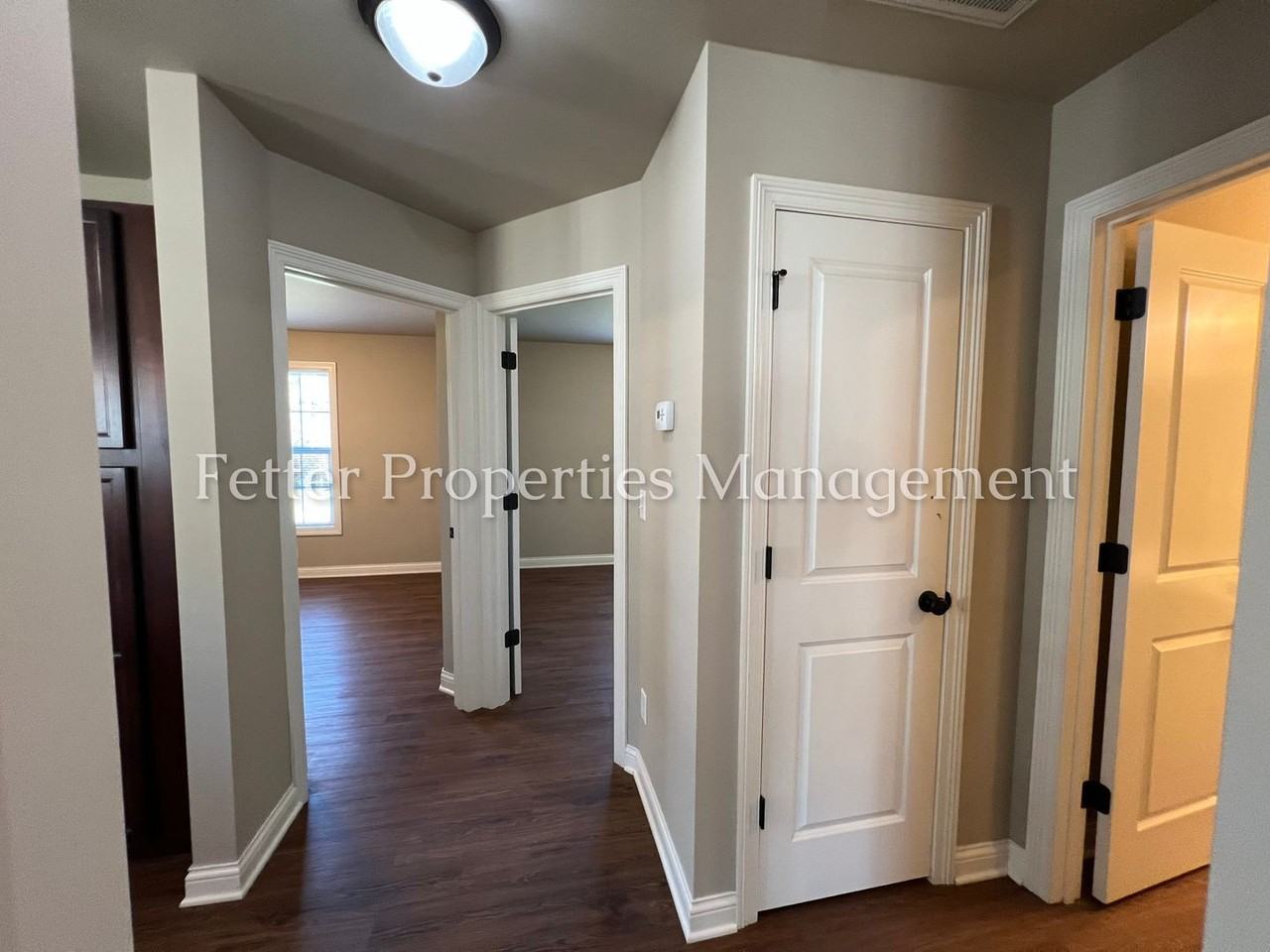 1360 Old Plank Rd - Photo 7 of 14