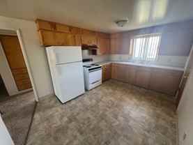 418 Lola Lane - Photo 1 of 1