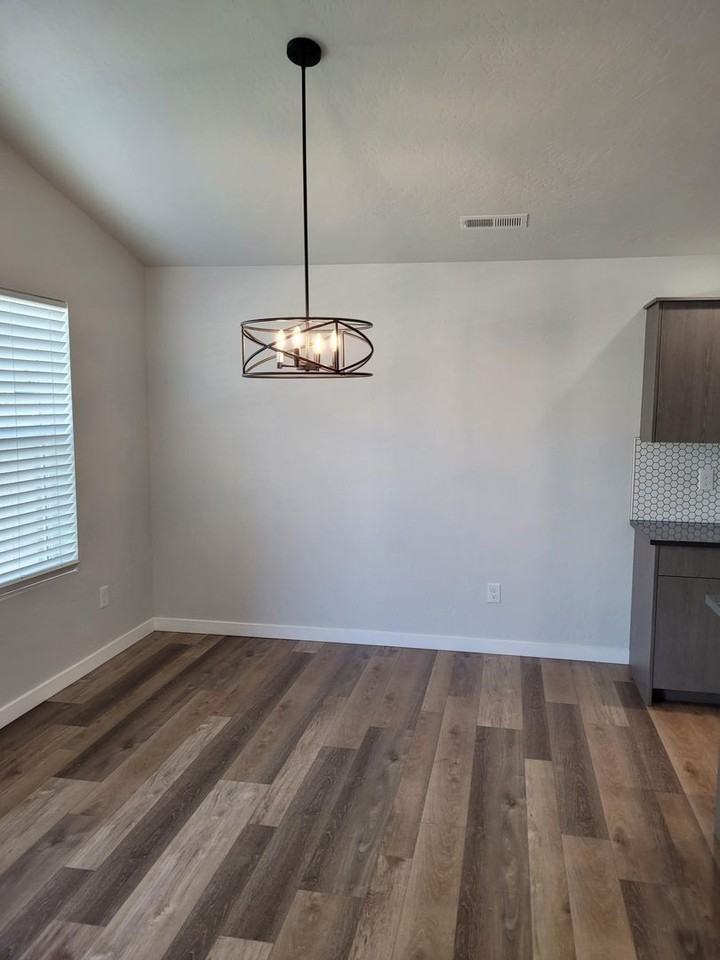 4988 W Apgar St - Photo 6 of 17