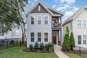 featured image of 928 Thomas Ave