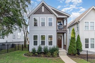 928 Thomas Ave - Photo 1 of 1
