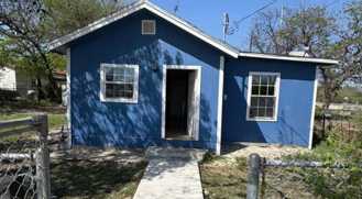 109 Rounds St - Photo 1 of 1