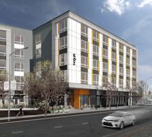 featured image of 3803 S Warsaw St