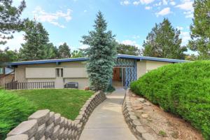 featured image of 3308 N Bogus Basin Rd