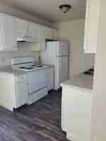 featured image of 3229 N Talbot Ave