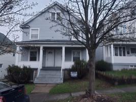 featured image of 1334 Dartmouth St